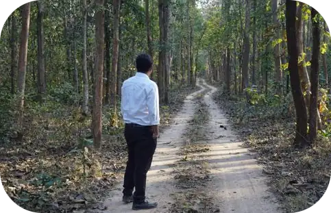 Become a part of a greener future with a career at Commercial Bioenergy