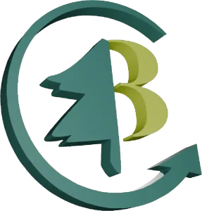 Commercial Bioenergy logo