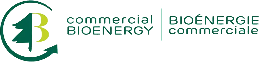 Commercial Bioenergy – Heat and Power from Woody Biomass