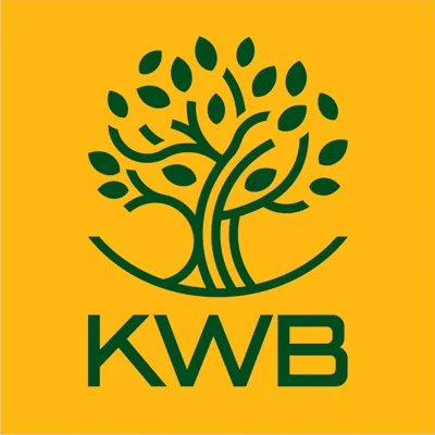 KWB Logo